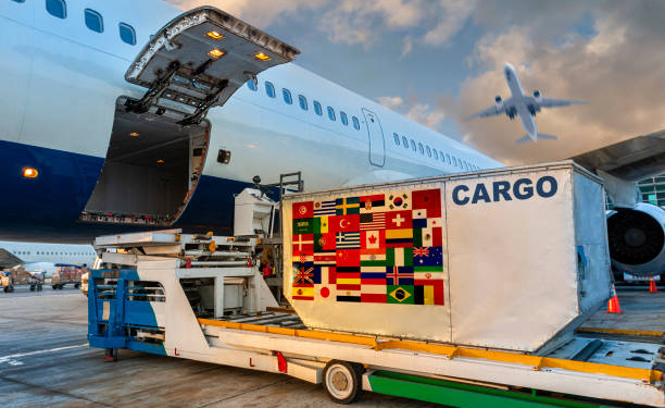 Feteia-Oltra apuesta por auditar a las compañías de handling