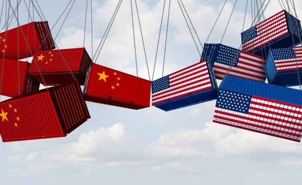 Asociación de camioneros en EE. UU. advierte sobre colapso del sector