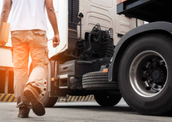 Permiso de conducción digital: la Unión Europea avanza hacia la modernización antes de 2030