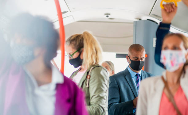 La ley reconocerá la movilidad como un derecho de toda la ciudadanía