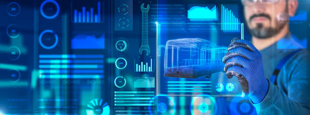 Mitma adjudica 500 millones de euros para descarbonizar sus núcleos urbanos