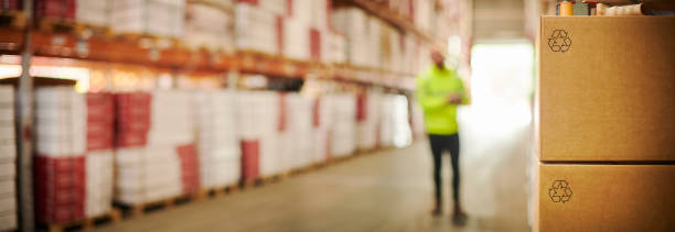 ‘El 35% de las empresas ve factible alcanzar el objetivo de emisiones 2030’