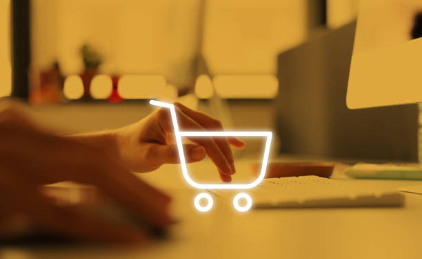 ‘Se trata de automatizar todos los procesos relacionados con los pedidos’