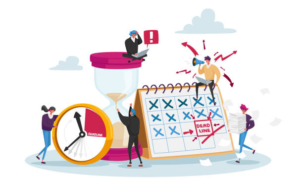 Reducción de la jornada laboral: empresas enfrentan retos significativos