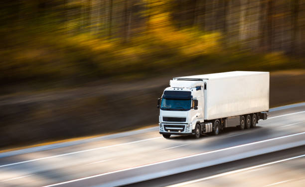 La CETM exige garantías para una aplicación justa de las 44 toneladas tras su publicación en el BOE