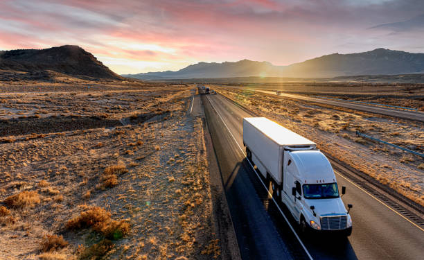 El Sector destaca la importancia de la descarbonización, y falta de infraestructura