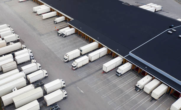 Un 63% de las empresas cargadoras incumple los plazos de pago