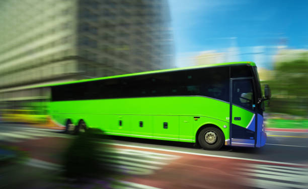 La importancia de la colaboración público- privada en la Ley de Movilidad Sostenible