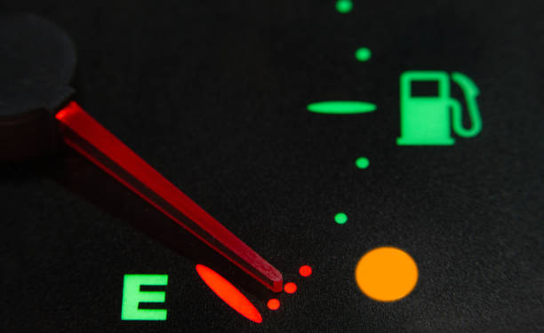 Se confirma abusos de BP en el mercado de hidrocarburos desde 2007