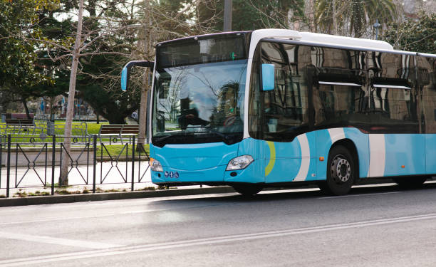 La Corporación Asturiana de Transporte celebra su asamblea general