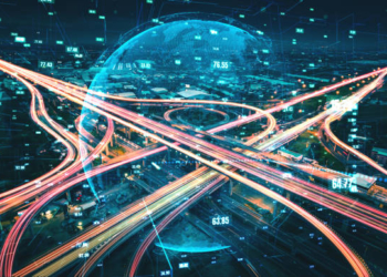 Ley de Movilidad Sostenible: merece un debate en profundidad