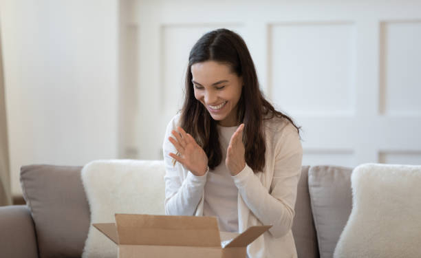 ‘Lo que está cambiando es el cliente’
