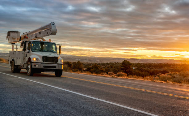 Empresas de auxilio en carretera en España enfrentan crisis por tarifas congeladas