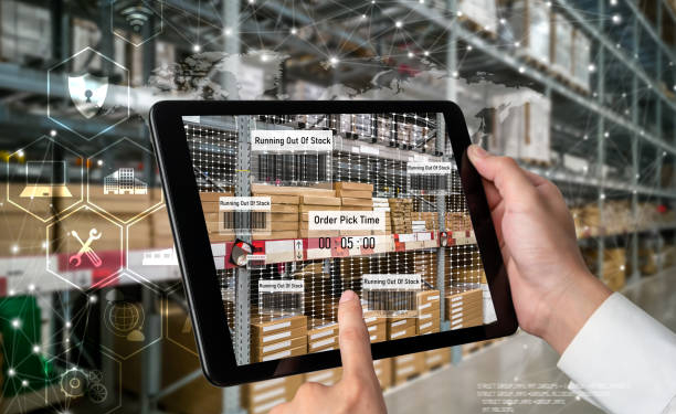 Gran resultados del primer ejercicio para la compañía Merlin Properties