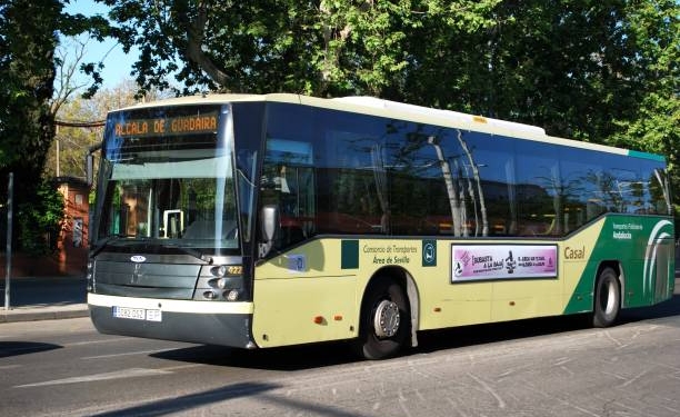 Atedibus pide más agilidad en la tramitación de las ayudas de 2022