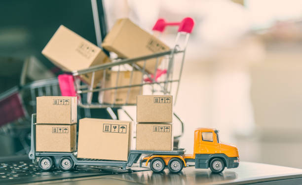 Se modifica la política de reembolso, ante el auge de las devoluciones