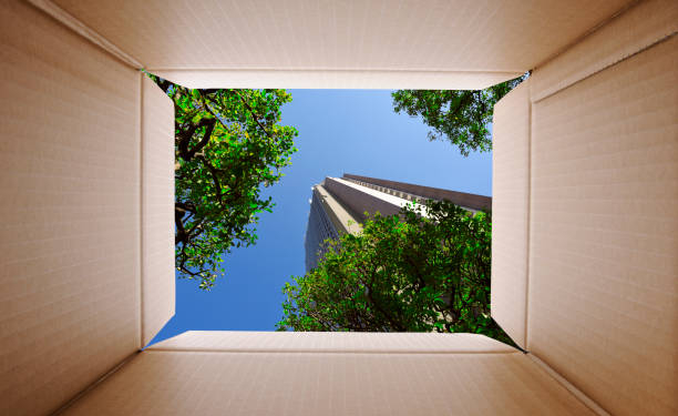 «La gestión eficiente de las entregas se ha convertido en una prioridad»