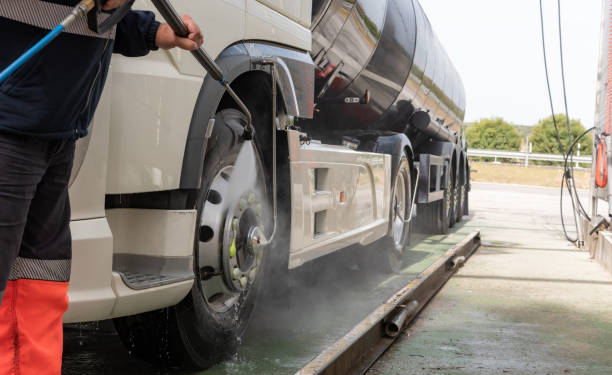 Matriculaciones de vehículos electrificados en noviembre: una radiografía del mercado