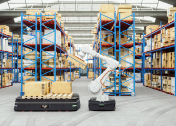 El gran potencial del almacenamiento bajo demanda