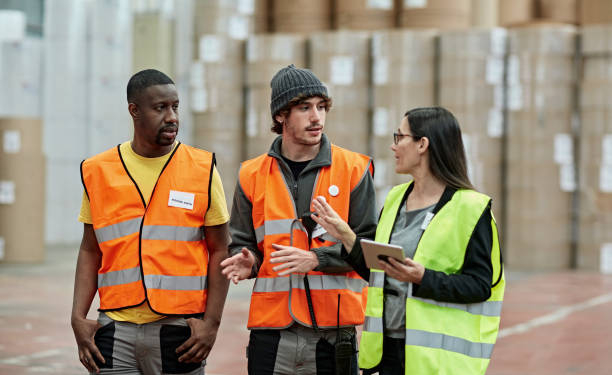 ‘El sector privado ofrece un amplio potencial para descarbonizar’