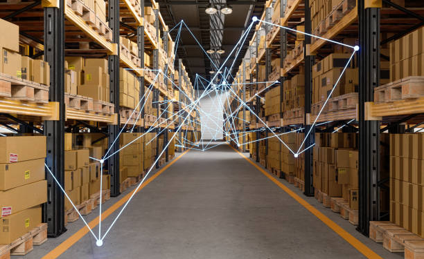 ‘Los retos futuros del Sector requerirán la colaboración entre empresas’