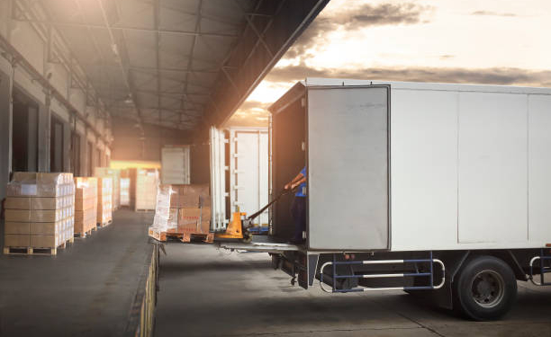 La sostenibilidad ganará peso en la agenda de los fabricantes