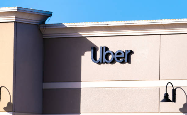 Uber lanza Uber Direct, su solución de última milla para ecommerce