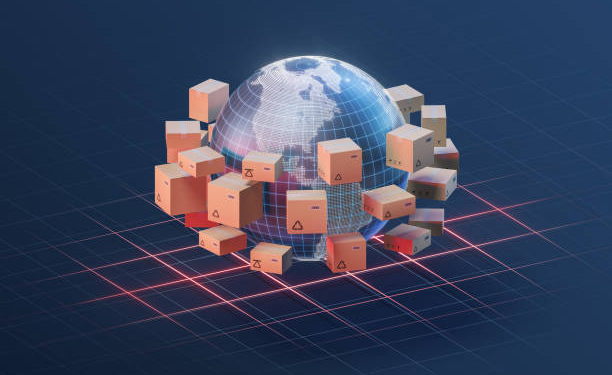 «La creación de la unidad de Logística y Flotas forma parte de nuestra estrategia»