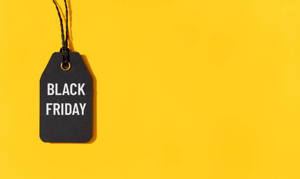 Black Friday: ‘Es un periodo clave para el retail’