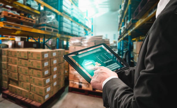 «El transporte urgente es a las compras lo que el bus al de viajeros»