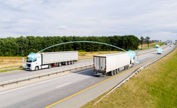 Ciberseguridad y costes: principales preocupaciones de las pymes del Sector