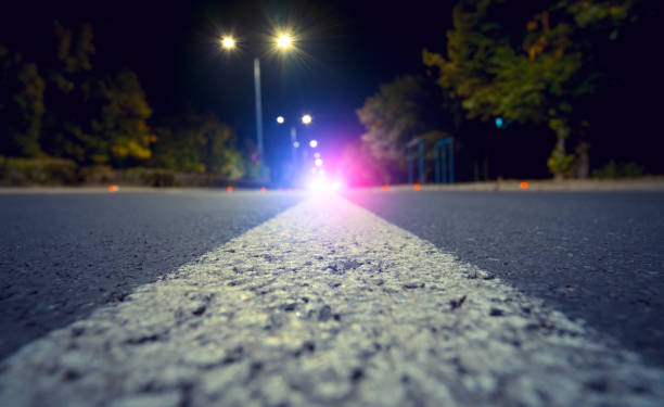 Campañas de concienciación: La DGT se enfrenta al desafío