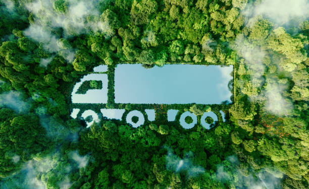 Quick commerce, la nueva tendencia del comercio electrónico sostenible