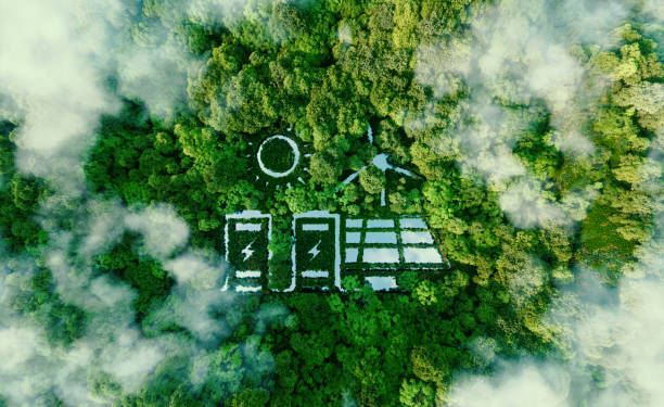 CETM celebra el impulso a combustibles renovables