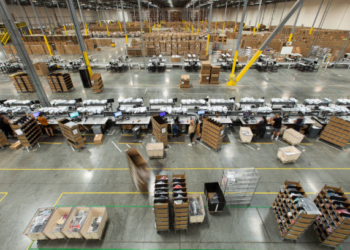 Formación y flexibilidad laboral, claves para atraer talento en el Sector