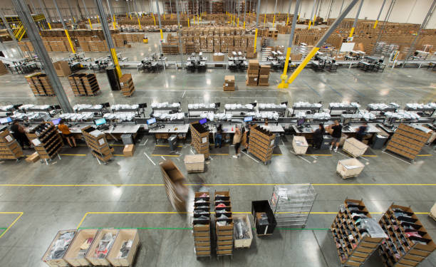 Formación y flexibilidad laboral, claves para atraer talento en el Sector