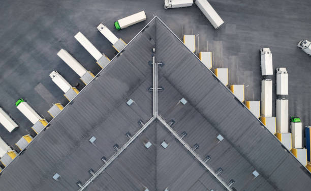 Las ventas de vehículos electrificados caen un 4.3% en octubre