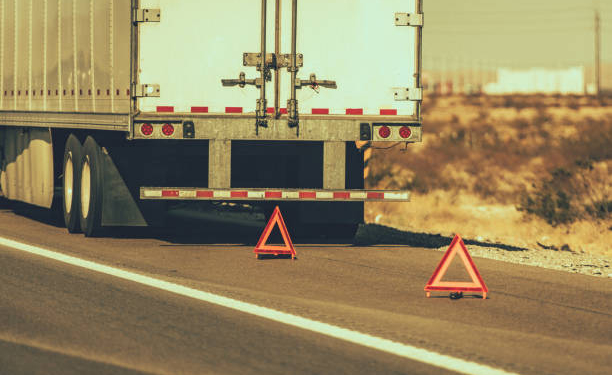 Las aseguradoras suspenden en la evaluación de servicios de asistencia