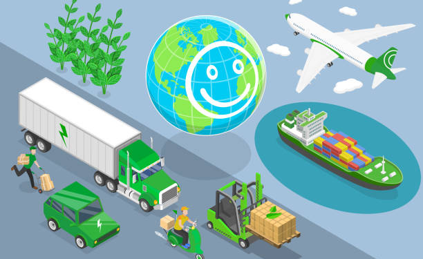 ‘Debemos pasar sin dudarlo, a un transporte de emisiones cero’