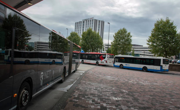 ‘Alcanzan una autonomía de hasta 300 kilómetros diarios’