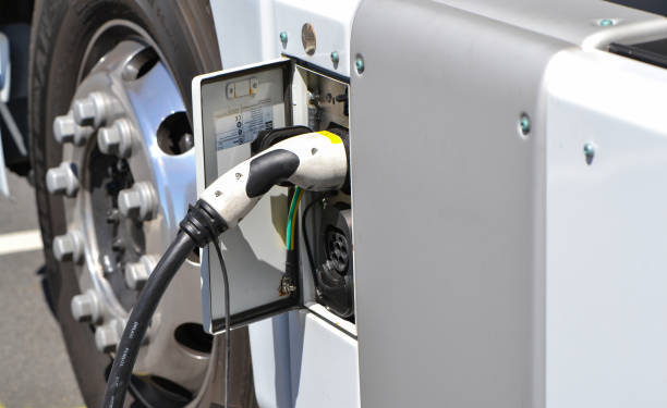 Europa: Oportunidad de 220.000 empleos en movilidad eléctrica