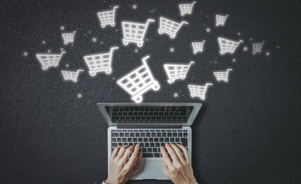 ‘Nuestro objetivo es desarrollar un algoritmo de segmentación de clientes’