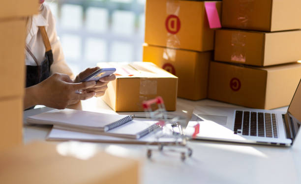 El 49% de las empresas de retail personalizan la experiencia de sus consumidores