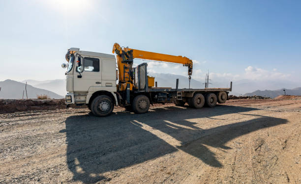 Alianza de Auxilio en Carretera publica su tercera encuesta de satisfacción