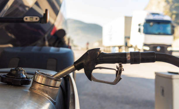 El Tribunal de Justicia de la UE declara ilegal el tramo autonómico del ‘céntimo sanitario’