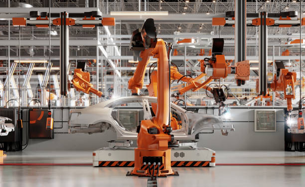 Geotab impulsa el futuro de la automoción con inteligencia artificial