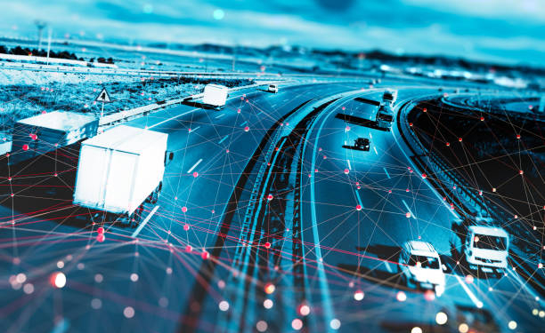 El Sector pide reforzar las políticas públicas, para proteger a los operarios de auxilio en carretera