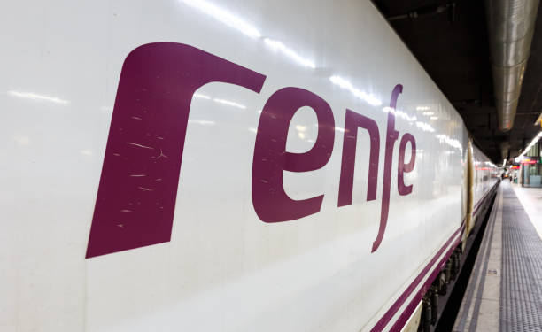 AET presenta a Adif iniciativas para la mejorar la movilidad ferroviaria