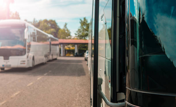 El Gobierno destina 380 millones a cubrir su parte de la rebaja en el segundo semestre de 2023