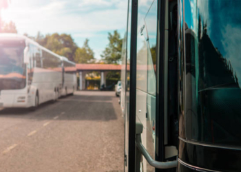 El mes de abril recupera la buena marcha de las matriculaciones